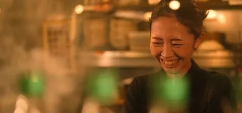 パート・アルバイト