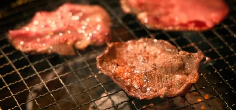 充実した福利厚生